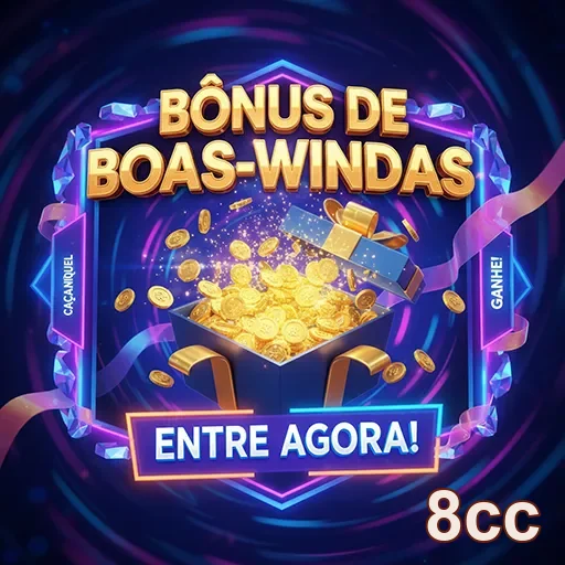 Usuário jogando em cassino ao vivo pelo celular