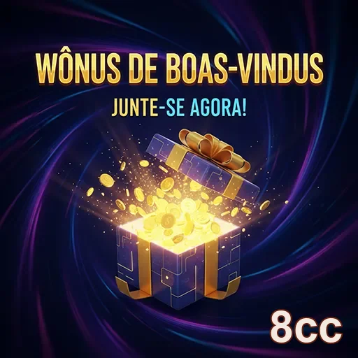 Diversidade de jogos de slot em cassino online