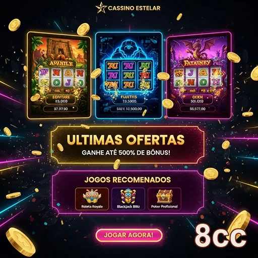 Jogador em celular acessando jogos ao vivo