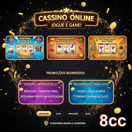Croupier dirigindo jogo de blackjack ao vivo