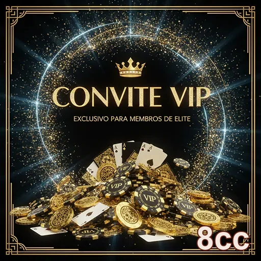 Dealer ao vivo interagindo com jogadores em cassino online