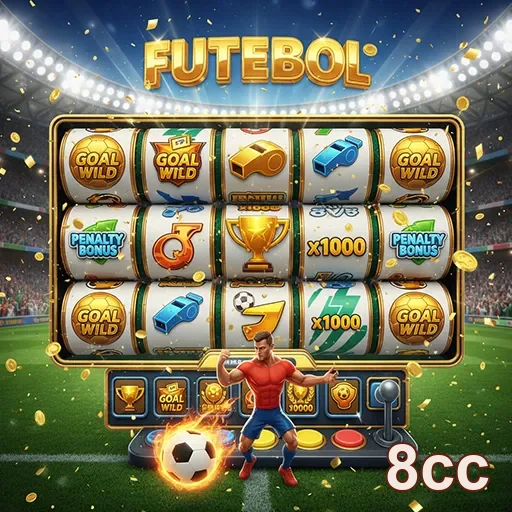 Mesa de blackjack com jogadores e dealer ao vivo