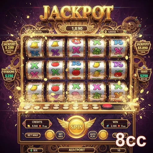 Como Garantir Pagamentos Seguros no 8cc - 8cc