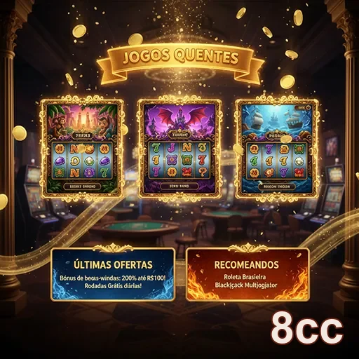 Jogadores vibrando durante apostas em futebol ao vivo