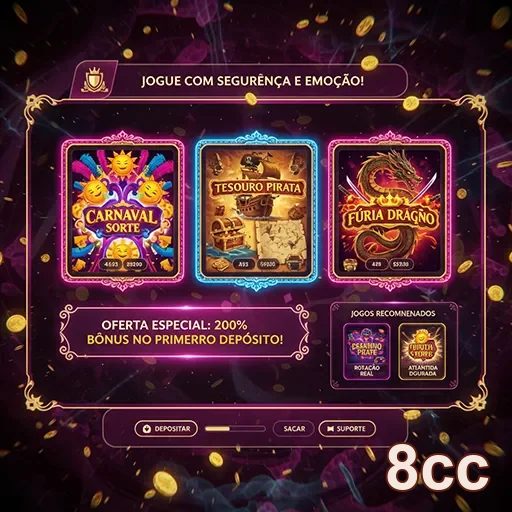 Dealer ao vivo interagindo com jogadores em cassino