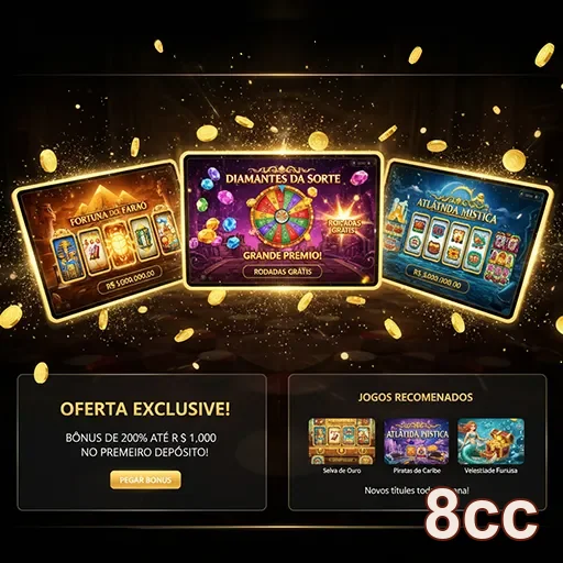 Viva a Emoção das Mesas ao Vivo - 8cc