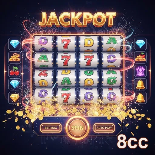 Jogadores assistindo a eventos ao vivo de apostas