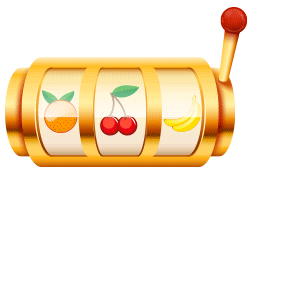 8cc destaque especial